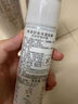 雅漾（Avene）补水喷雾300ml*2瓶 保湿护肤水爽肤水 女男柔肤水定妆敏肌 实拍图