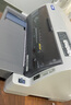 爱普生（EPSON）LQ-730KII 针式打印机 LQ-730K升级版 针式打印机（82列） 实拍图