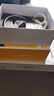 阿尔法蛋词典笔T30Pro【接入DeepSeek】英语点读笔翻译笔小初高同步全科扫描笔拍照搜题电子词典单词笔 实拍图