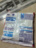 奥妙除菌除螨酵素洗衣液20斤（2kg+2kg*4）72小时长效抑菌  实拍图