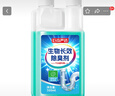 巨奇严选 生物长效除臭剂500ml厨房卫生间下水道管道疏通除味剂 实拍图