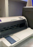 爱普生全新爱普生EPSONLQ-630K635K735KII三联销售出库单票据针式打印机 二代新款爱普生630KII(1-6联） 实拍图