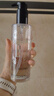 芭比波朗（Bobbi Brown）【魏大勋同款】清透舒盈洁肤油200ml 卸妆油卸妆乳 生日礼物  实拍图
