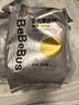 bebebus 金标茶树精华成长裤2XL20片(≥15kg)透气超薄拉拉学步裤男女宝 实拍图