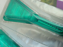 福来恩(FRONTLINE)大型犬去跳蚤蜱虫驱虫药 进口滴剂原研药2.68ml*3支装 实拍图