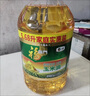 福临门 食用油 非转基因压榨一级黄金产地玉米胚芽油5L（富含植物甾醇） 实拍图
