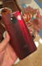 华为mate70/60/50/40/30pro+/Pura/nova X折叠屏二手手机 国行优惠券补 华为 Mate 20 Pro UD 实拍图