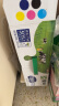 蒙牛低脂高钙牛奶250ml*24盒 每100ml含125mg钙 健身伴侣（礼盒装） 实拍图