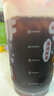 耶气满满100%石榴汁180g*10袋云南红石榴果汁饮料 实拍图