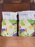 山味情新货酒友鬼多味花生米熟麻辣下酒花生香辣花生仁野餐小吃休闲零食 【实惠大袋装】椒盐味2斤 实拍图