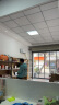 申花节能空调 空调挂机 家用空调 壁挂式 卧室出租屋 省电变频  安静低音 快速冷暖 独立除湿 大1匹 一级能效 【单冷】全铜管 上门安装 送货入户 实拍图