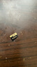 致态（ZhiTai）长江存储 512GB TF（MicroSD）存储卡 U3 V30 A2 PRO专业高速存储卡 读速170MB/s 实拍图