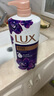 力士（LUX）依兰香沐浴露 幽莲魅肤馥郁香氛精油沐浴乳1000g 持久留香 实拍图