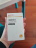 鱼跃660血糖仪医用级脱氢酶试纸热卖 无仪器+100血糖试纸+100采血针 实拍图