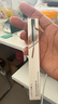 橘朵（Judydoll）钢管睫毛膏防水纤长卷翘不晕染02棕色 贴合款 实拍图
