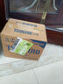 青岛啤酒（TsingTao）经典系列浓郁麦香500ml*24听（多厂生产随机发货） 实拍图