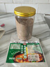 安执 兰州拉面汤料500g 清真牛肉面调味料煮面调料面汤料包 500克瓶装 实拍图