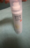 RE:CIPE玥之秘水晶防晒喷雾50ml 沙滩海边全身防晒霜男女SPF50+母亲节 实拍图