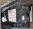美的（Midea）波轮洗衣机全自动家用 MB10V37T 10公斤 一级能效 健康除螨 全域抗菌  以旧换新 家电国家补贴20% 实拍图