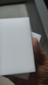 Jidaocook纳米洗碗海绵神奇魔力擦厨房刷碗布刷锅神器魔术清洁海绵擦 50片【独立包装】 实拍图