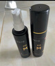 蔓迪生发喷雾5%米诺地尔酊90ml*2瓶脱发严重男专用防脱生发育发斑秃发际线增长液洗发水脱发白发药品搽剂曼迪 实拍图