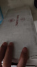 德亚（Weidendorf）德国进口全脂高钙纯牛奶200ml*24盒优质乳蛋白学生营养早餐 实拍图
