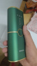 康佳（KONKA）脱毛仪冰点激光脱毛器无痛脱毛仪器家用剃毛器全身腋毛脱毛送男友 升级ProMAX+升级红光脉冲+不留黑+顽固粗毛发 实拍图