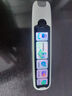 阿尔法蛋词典笔T30Pro【接入DeepSeek】英语点读笔翻译笔小初高同步全科扫描笔拍照搜题电子词典单词笔 实拍图