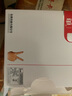 亮甲 复方聚维酮碘搽剂 3ml*1瓶 灰指甲用于足癣体癣头癣花斑癣手癣甲癣蚊虫叮咬 实拍图