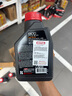 摩特（MOTUL）8100 Power 全合成机油0W-20 汽车机油 原装进口 1L装 实拍图