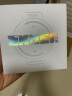 时刻美（skmei）学生手表防水运动电子表男初高中生青少年儿童时尚潮流1155B黑色 实拍图