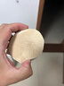 泉林本色无芯卷纸 3层130克*10卷 易溶卫生厕纸 不漂白健康环保 实拍图