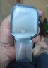小米（MI）REDMI Watch 5 皎月银 国家补贴 澎湃OS 2 心率血氧监测 蓝牙通话 红米手表5 智能手表 小米汽车 实拍图