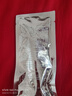 百雀羚（PECHOIN）【李昀锐同款】光棱镜防晒乳45mlSPF50+PA+美白防晒送女友 实拍图