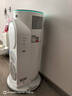 霍尼韦尔（Honeywell）【papi酱同款】宠物猫用空气净化器吸猫毛除甲醛过敏源杀菌消毒霍哈宝H-Cat Hub家电国家补贴 实拍图
