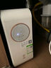 沁园（TRULIVA）净水器家用小白鲸1000Gpro 6年RO过滤器净水机 厨下式直饮机净饮机一体机 UR-S51045家电国家补贴 实拍图