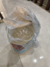 多力【张若昀同款】葵花籽油5L+238ml 食用油 物理压榨 零反式脂肪酸 实拍图