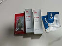 珂岸华熙生物防晒霜男士专用SPF50+户外抗紫外线高倍物理防晒乳PA++++ 防晒霜1g 实拍图