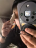 映趣电动理发器充电式成人电推剪婴儿家用专业家庭剃头发剪发神器儿童宝宝自电推子推发器国家补贴 实拍图