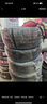 锦湖轮胎KUMHO汽车轮胎 225/55R18 98H KL33 原配新途胜/新ix35 实拍图