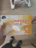 优奥一次性手套加厚200只TPE食品级塑料洗碗儿童家务餐饮烘培厨房手套 实拍图