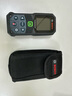 博世（BOSCH）GLM 50-27 CG 50米专业级绿光测距仪(绿金刚)防水防尘蓝牙电子尺 实拍图