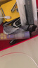 臣颂（CHENSONG）适用华为fit3/fit4表带编织 watch fit3/4/4Pro智能运动手表腕带 男女士通用替换配件 实拍图