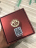 舍得沱牌 品味舍得荣获双鼎纪念版 浓香型白酒 52度 500mL 2瓶 实拍图