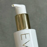 EVE LOM伊芙珑肖战推荐净透臻养卸妆油洁颜油150ml 生日礼物送女友 实拍图