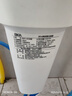 BKA 前置过滤器反冲洗前置净水器家用6吨全屋自来水过滤器AC28智能升级款高端 实拍图