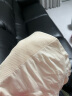 SIINSIIN6.0收腹裤强力塑身内裤2025新款高腰无痕产后塑形翘臀束腰提臀裤 晒单实拍图