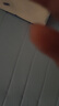 网易严选除湿袋衣柜香薰 可挂式宿舍学生吸湿防潮回南天 白桃200g*20包 实拍图