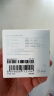 霍尼韦尔（Honeywell）甲醛检测仪 车家两用空气质量检测 可接米家 带温度湿度PRO版 实拍图