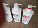 FINO芬浓【丁禹兮同款】透润美容液洗发露550ml*2 洗发水洗头膏滋润 实拍图